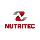 nutritec