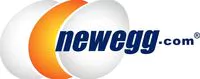 newegginc2