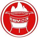 esmogkitchenware