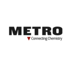 metrochem