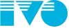 ivosolutions
