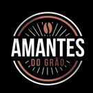 amantesdograoltda