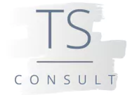 tsconsult