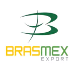 brasmexexportltda