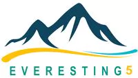 everesting