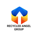 recycledangel2