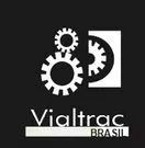 vialtraccompecas