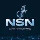 nsncapitalprivate