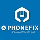 shenzhenphonefix
