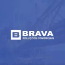 bravasupply