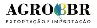 agro8br