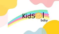 kidsolbaby