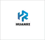 huanri
