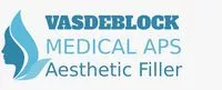 vasdeblockmedical