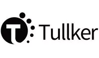 tullkercoltd