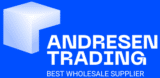 andresentrading