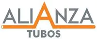 alianzatubos