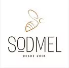 sodmel