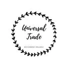 universaltrade