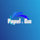 papeleciapapelaria2