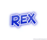 rexgroup