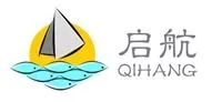 qingdaoqihang2