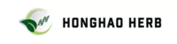 shaanxihonghao