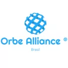 orbeallianceltda