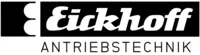 eickhoff