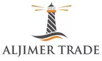 aljimertradesl