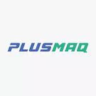 plusmaq