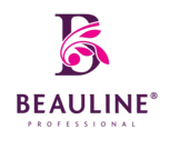 beaulineindustria