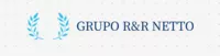 rrnetto