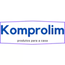 komprolim