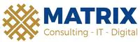 matrixconsulting