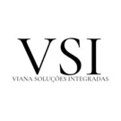 vianasolucoes