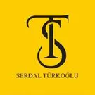 serdalturkogludis