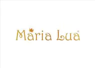 marialua
