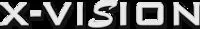 shenzhenxvision