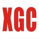 xgcfurniture