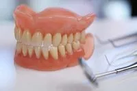 huiledenture
