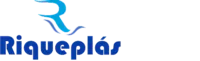 riqueplas