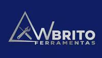 wbritoferramentas