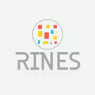 rines