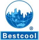 bestinclimited