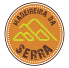 madeireiradaserra