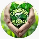 agrocoopergroup