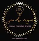 msjewelsvogue