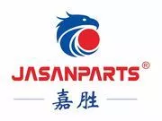 jasanparts