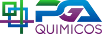 pgaquimicosca